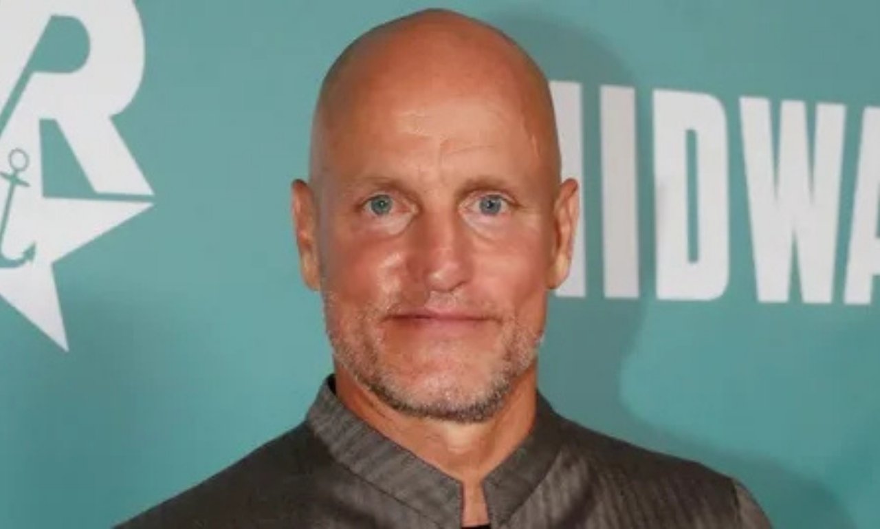 Woody Harrelson Net Worth in 2026: Career and Earnings