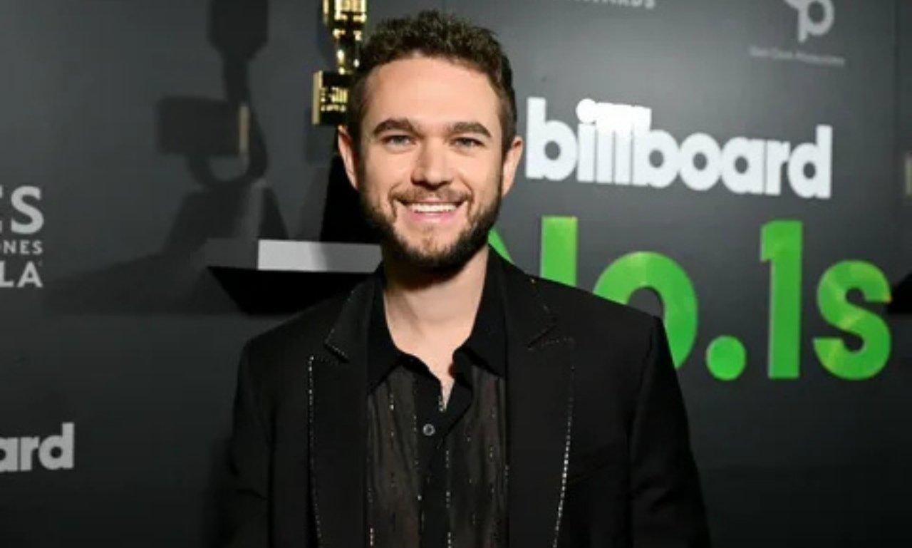 Zedd Net Worth: Incredible Wealth, Career, Income & Biography