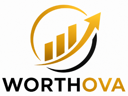 worthova.com