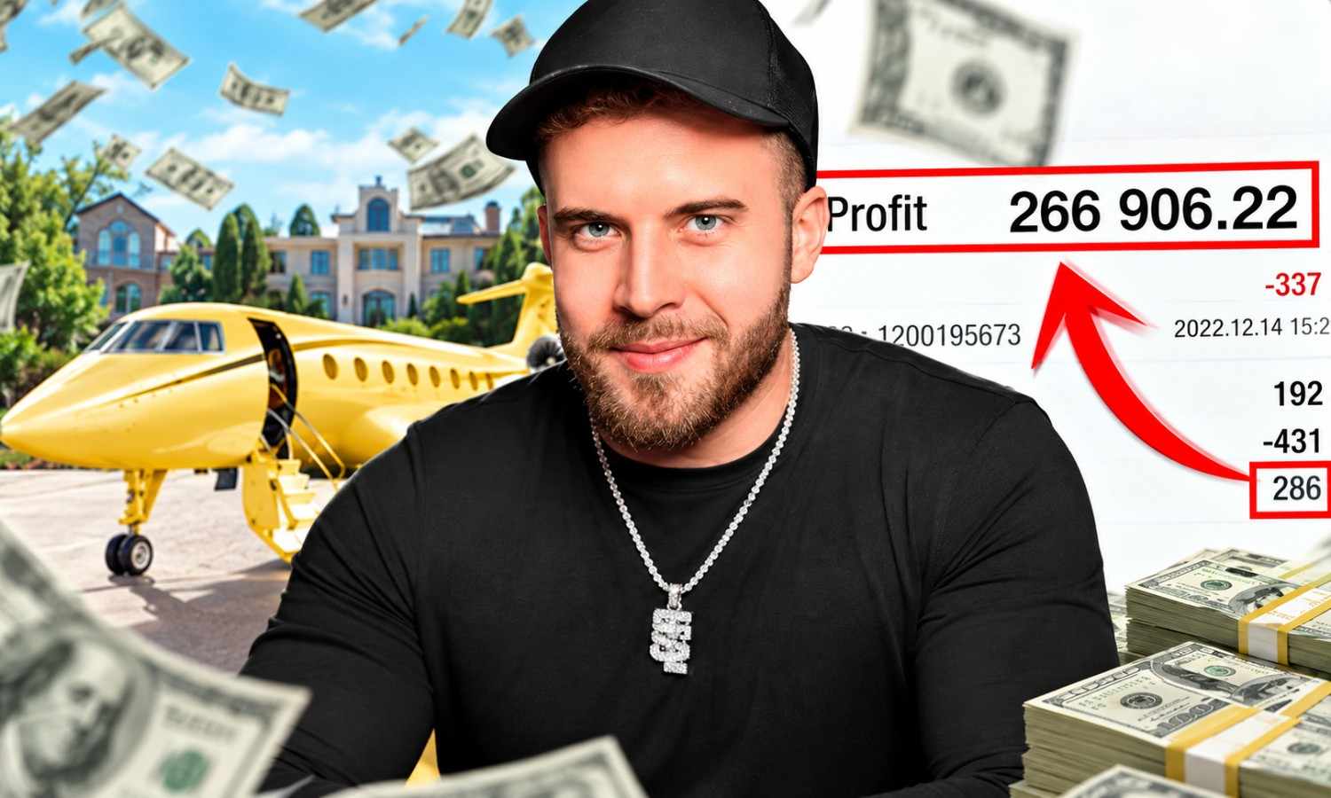 Alex González Net Worth