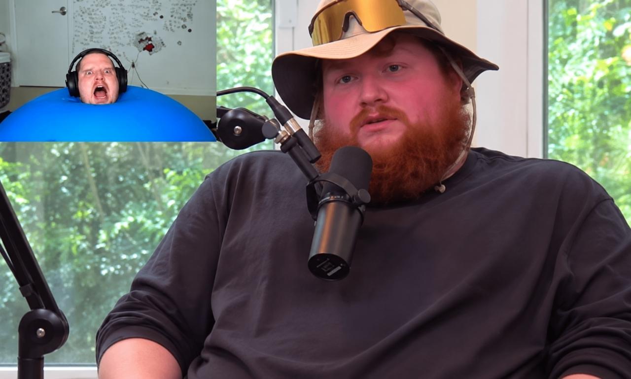 CaseOh Net Worth