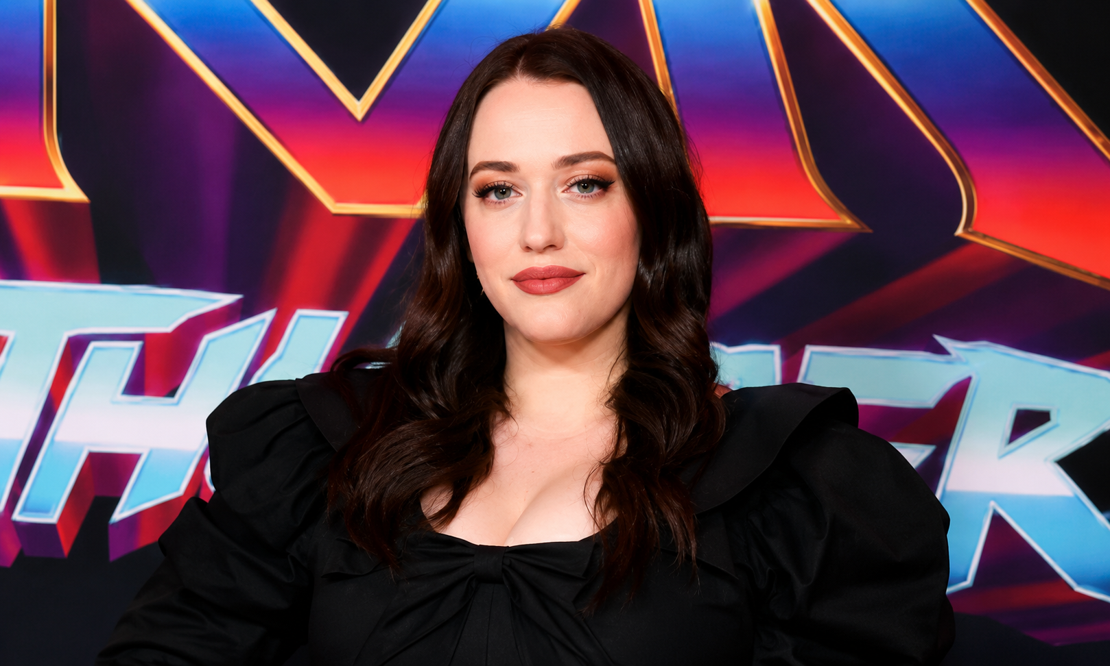 Kat Dennings Net Worth: Powerful Bio, Career & Measurements