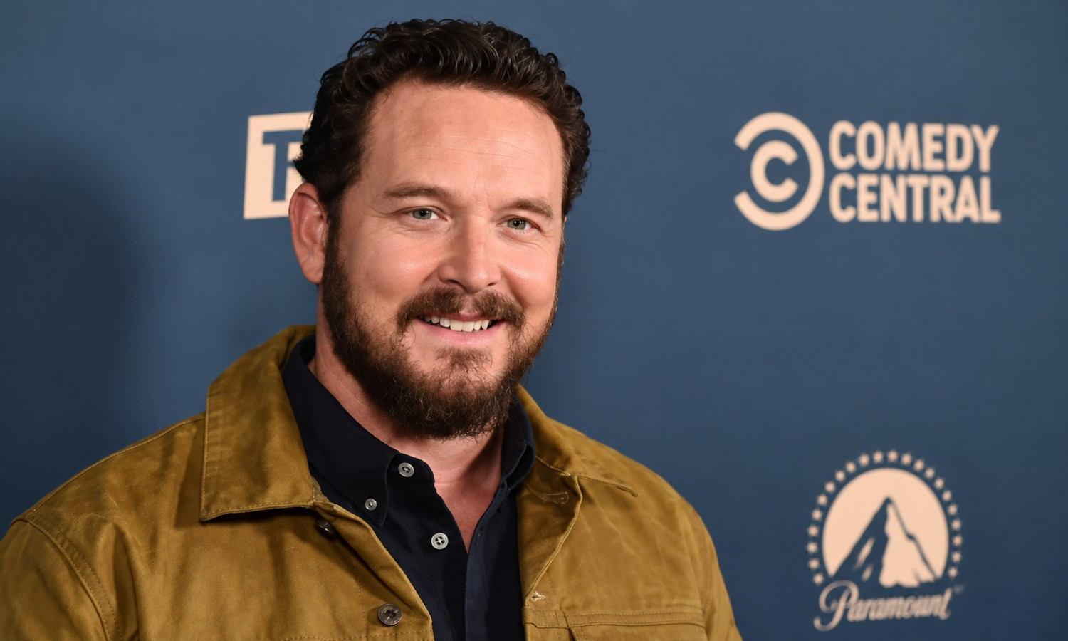 Cole Hauser Net Worth