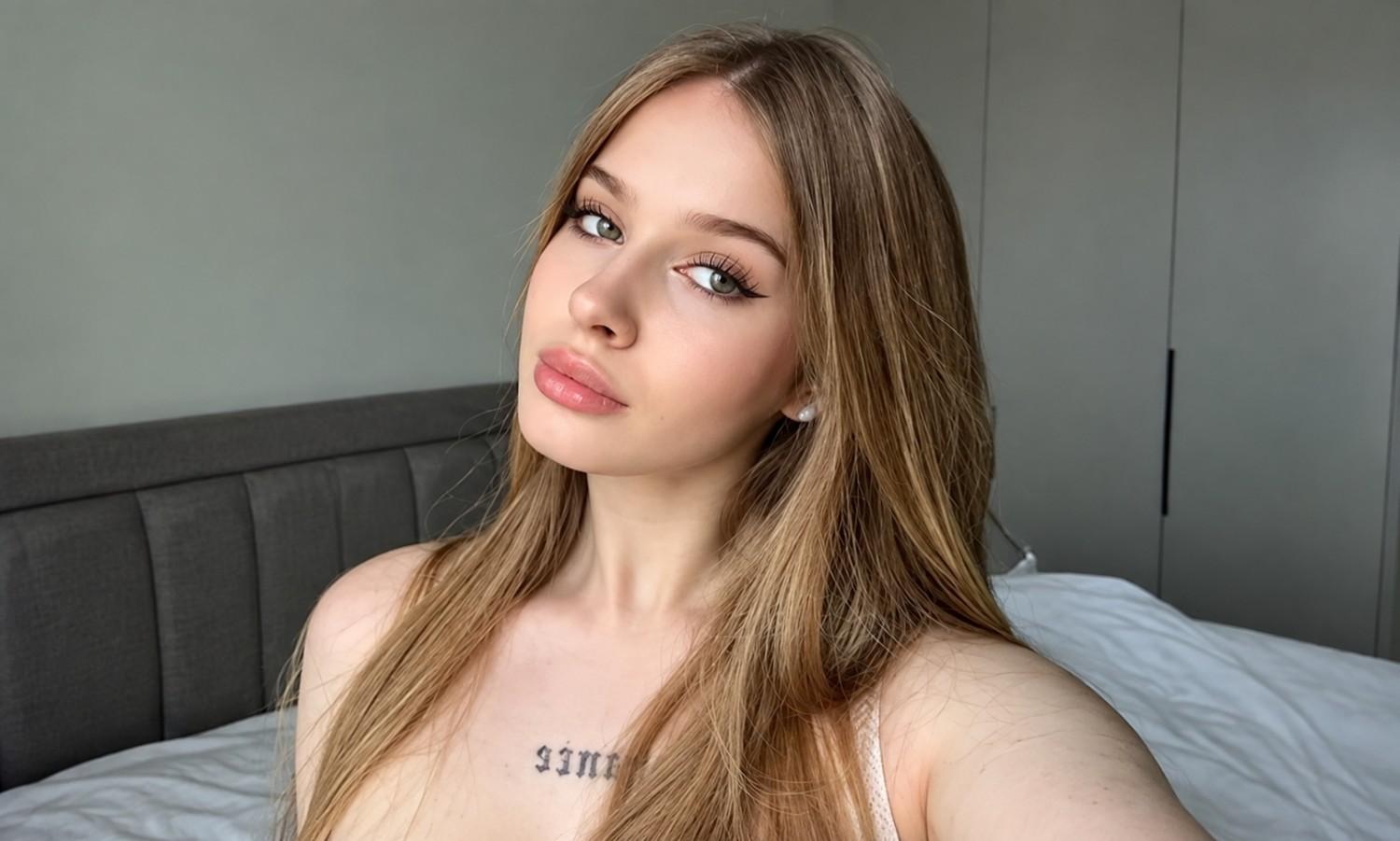Comatozze Net Worth