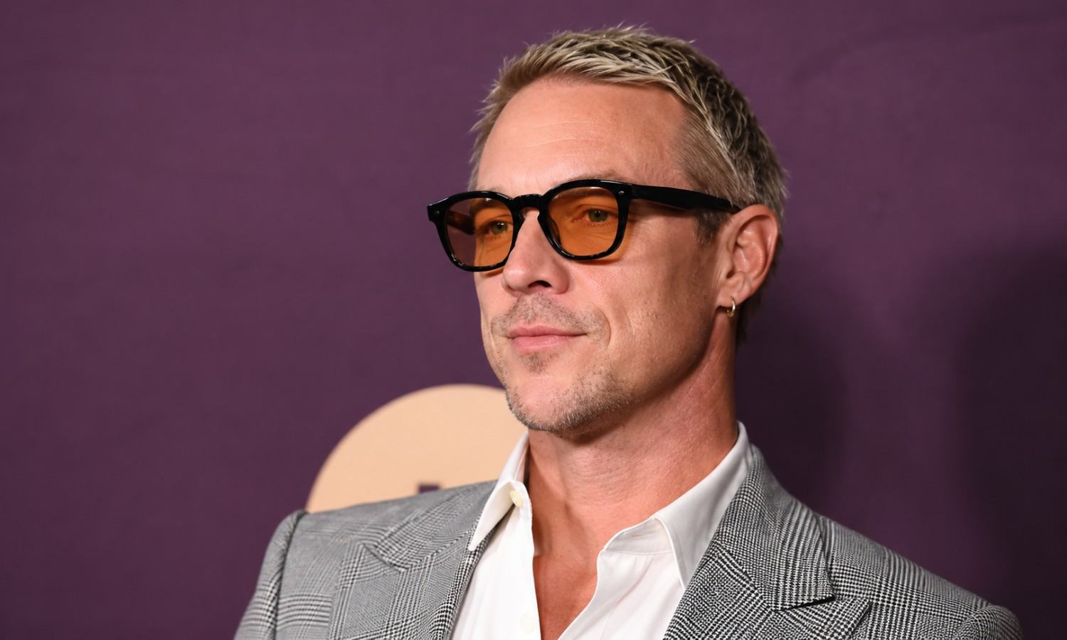 Diplo Net Worth: Powerful 2026 Wealth, Career & Life Facts