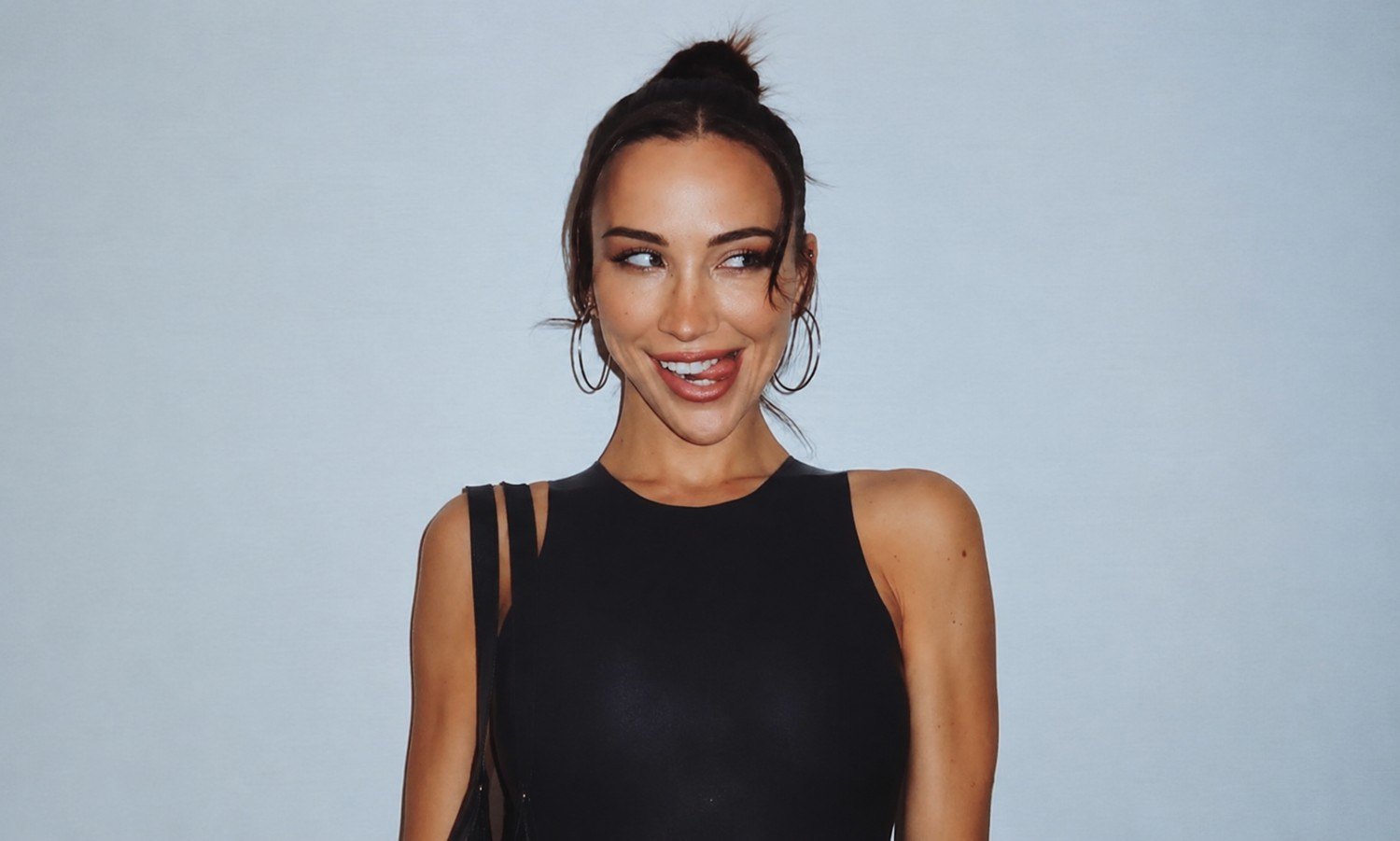 Emily Deahl Net Worth: Powerful Career, Bio & Life Story