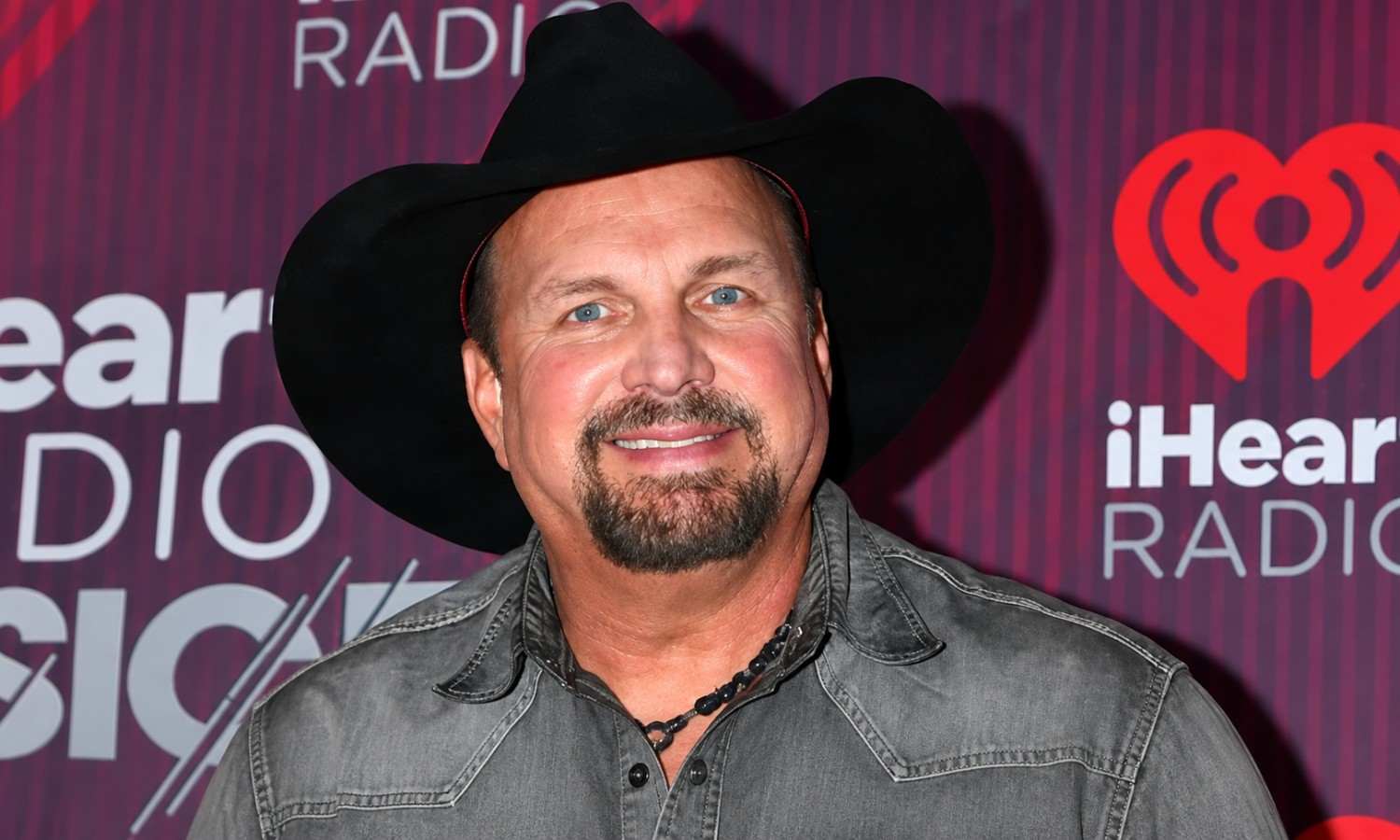 Garth Brooks Net Worth