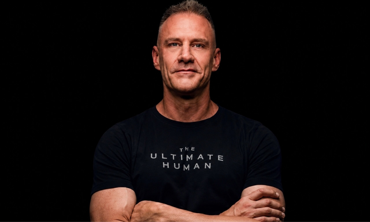 Gary Brecka Net Worth: Powerful 2026 Wealth and Career