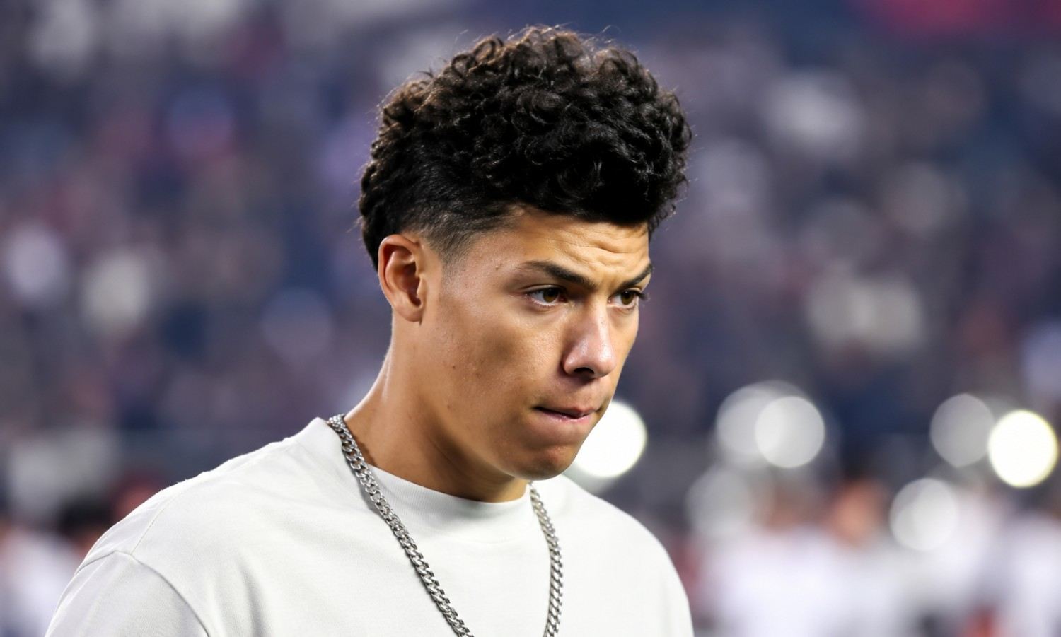 Jackson Mahomes Net Worth