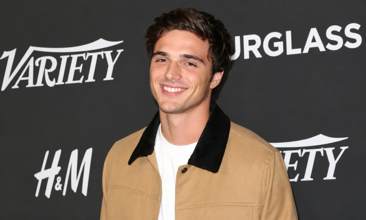 Jacob Elordi Net Worth