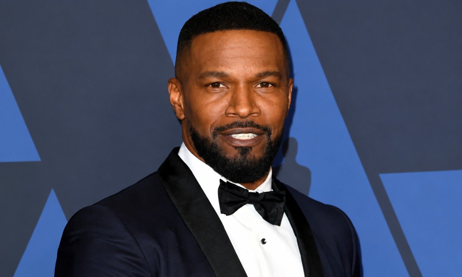 Jamie Foxx Net Worth