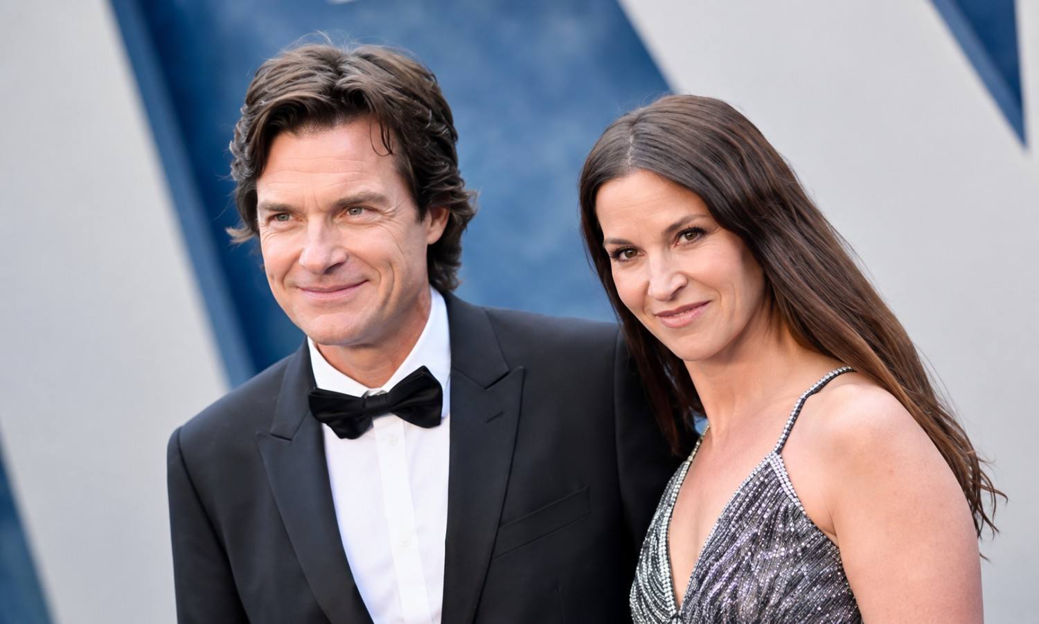 Jason Bateman Net Worth