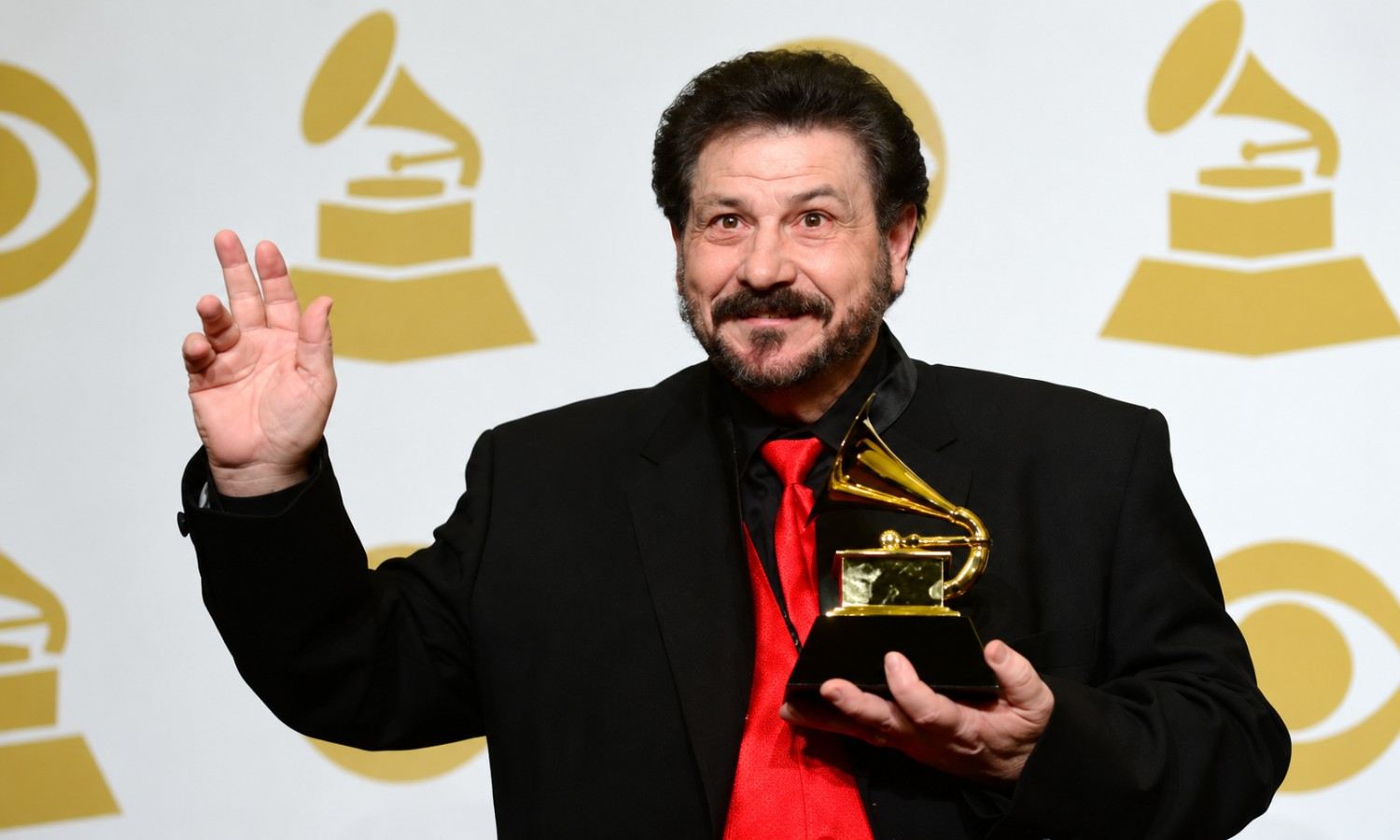 Jo-El Sonnier Net Worth