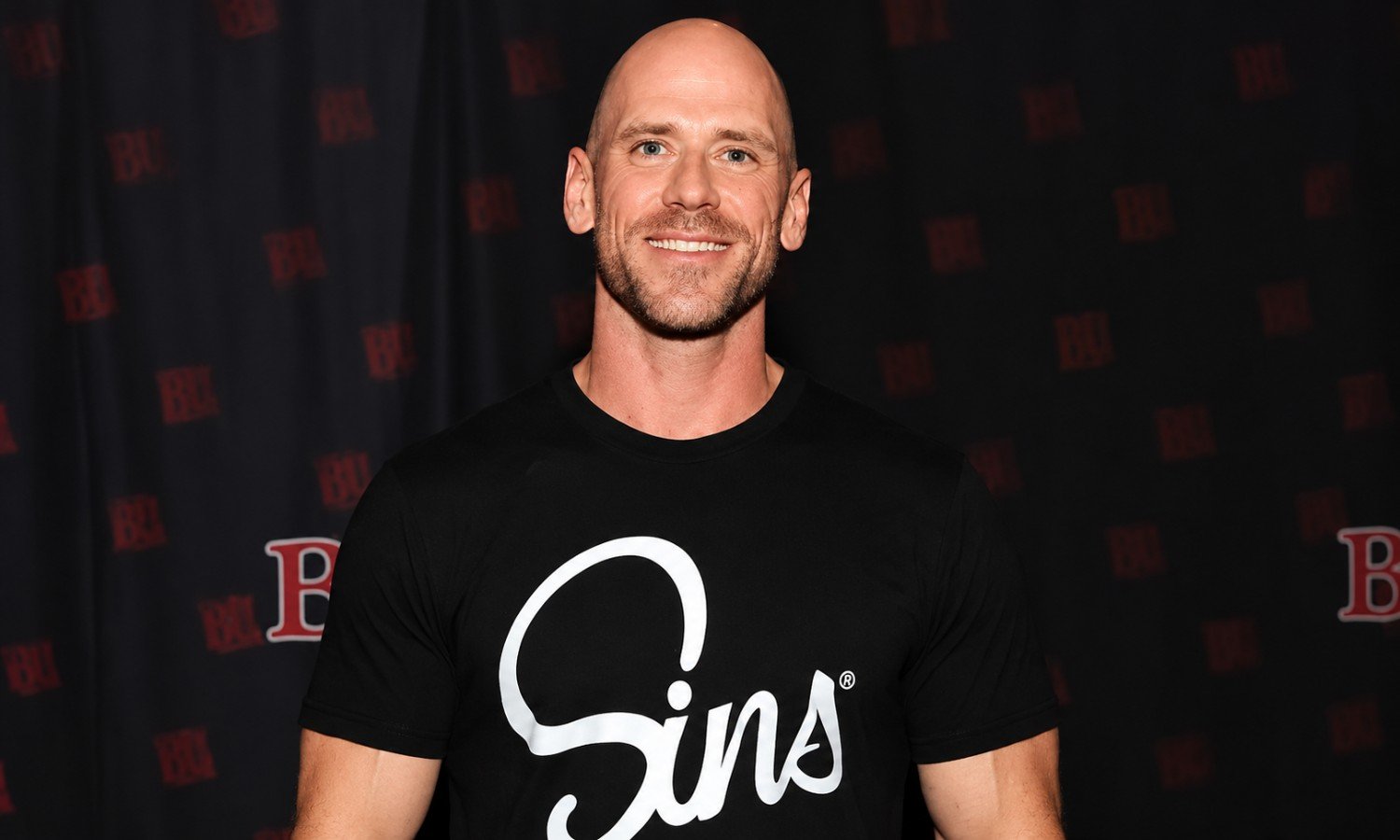 Johnny Sins Net Worth