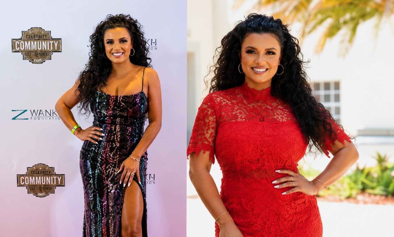 Joy Taylor Net Worth: Powerful Bio, Measurements & Career