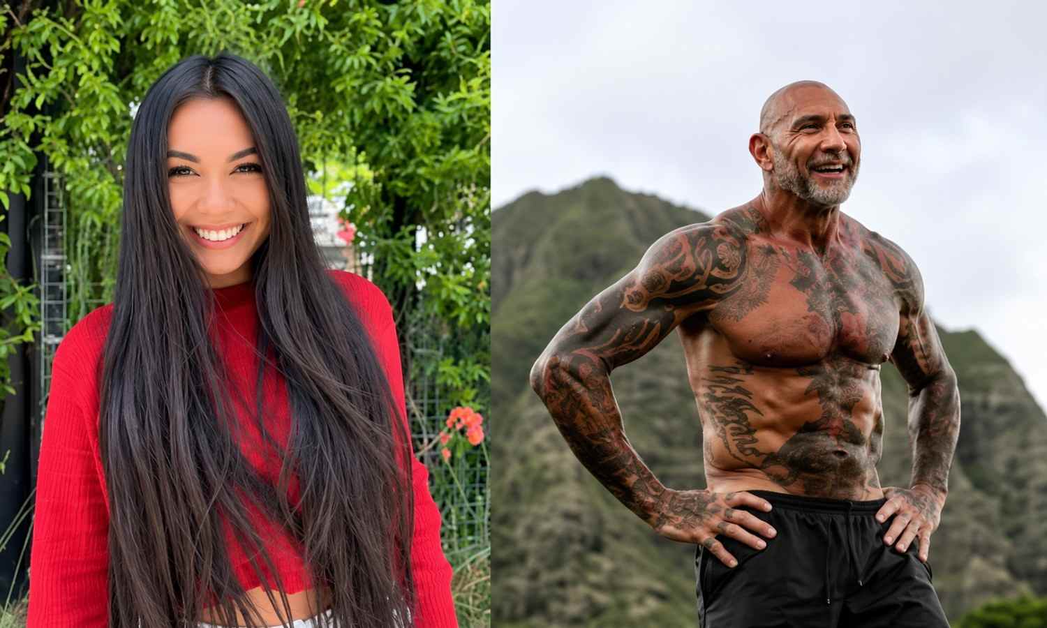 Keilani Bautista Net Worth: Powerful Facts About Dave Bautista’s Daughter