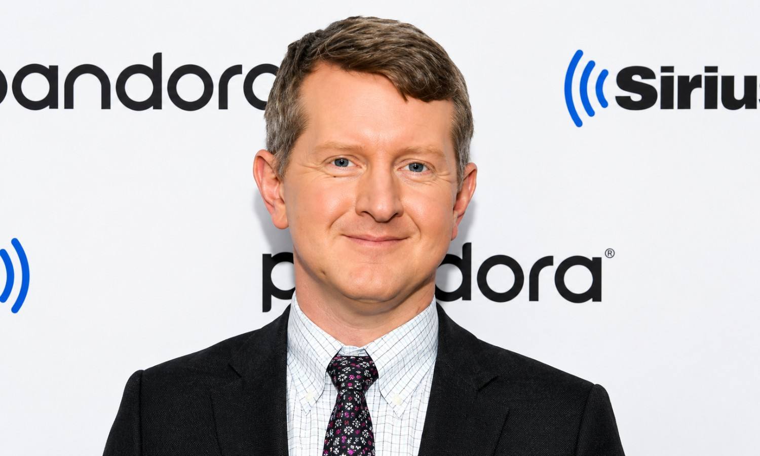 Ken Jennings Net Worth