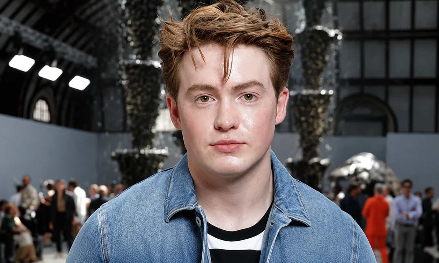 Kit Connor Net Worth: His Rise, Career & Wealth in 2026