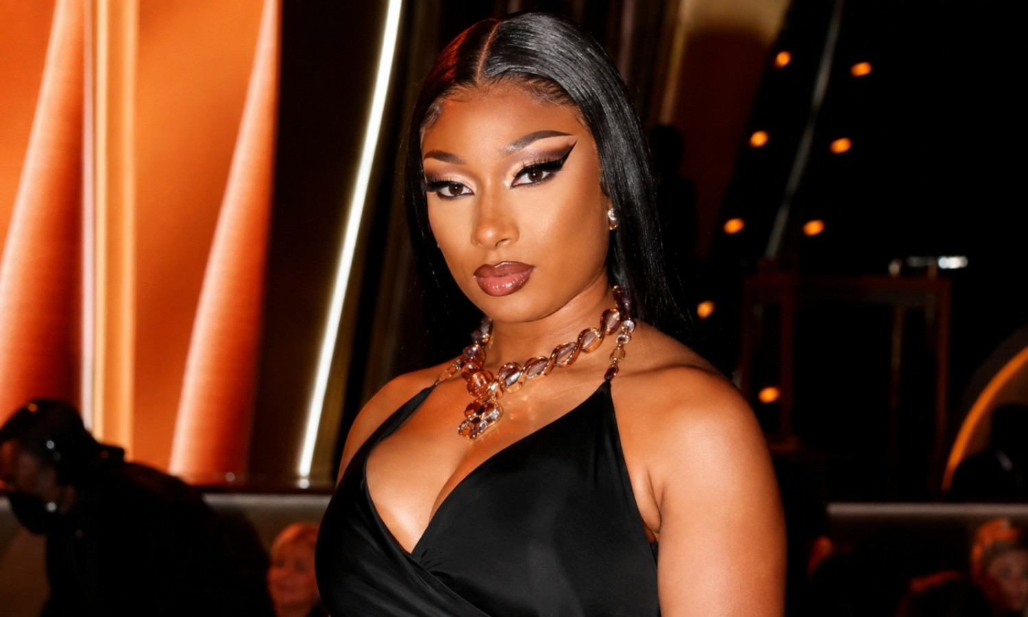 Megan Thee Stallion Net Worth: Powerful 2026 Bio & Stats