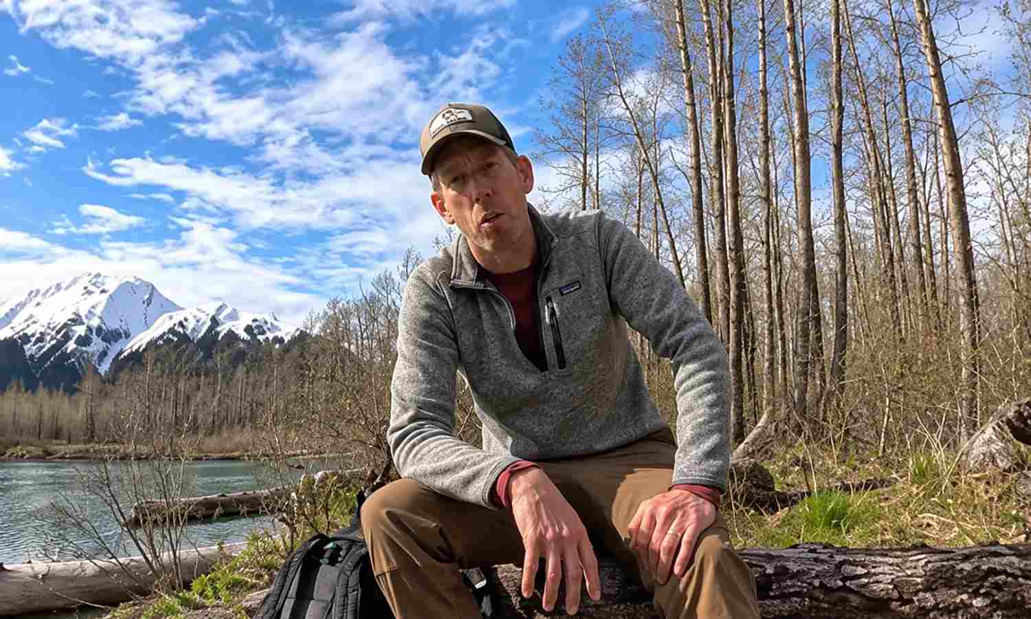 Outdoor Boys Net Worth