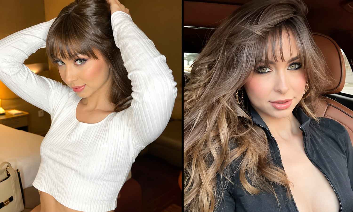 Riley Reid Net Worth