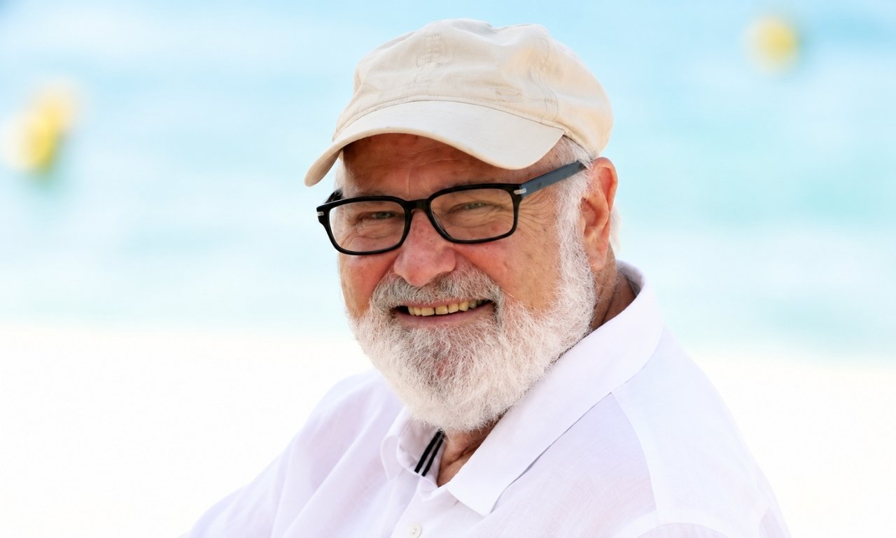 Rob Reiner Net Worth