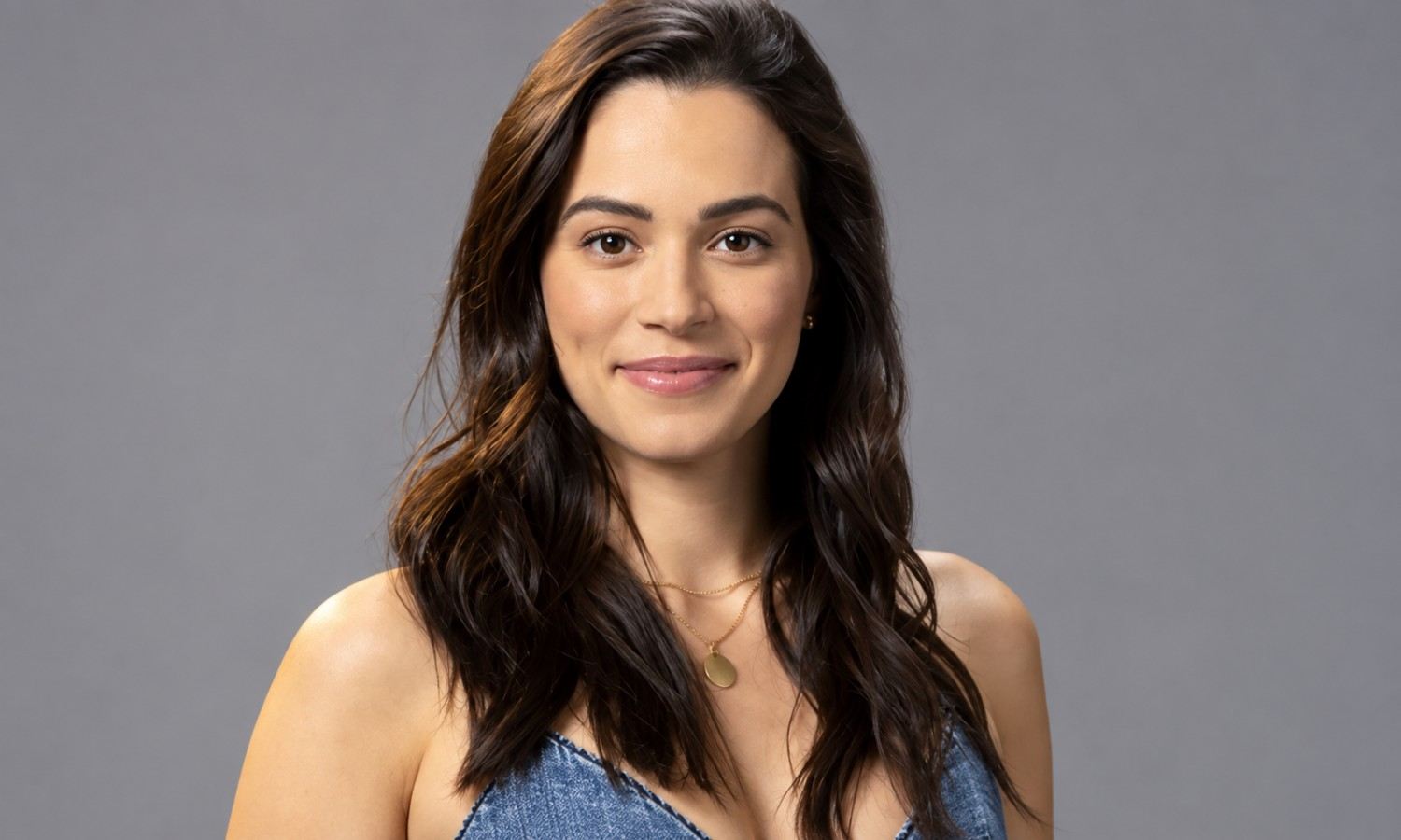 Stephanie Arcila Net Worth: Powerful 2026 Wealth and Bio