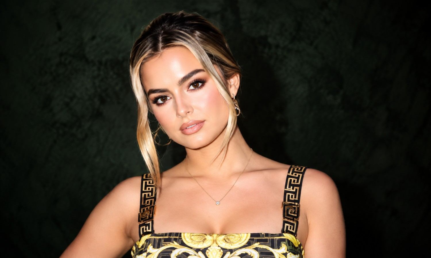 Addison Rae Net Worth