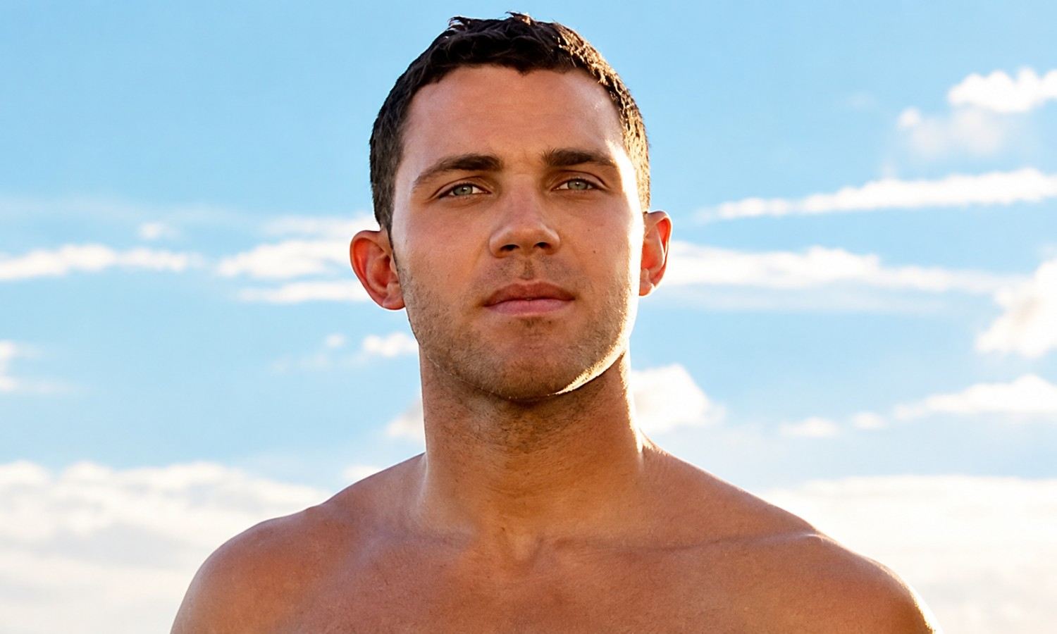 Alex Kompothecras Net Worth