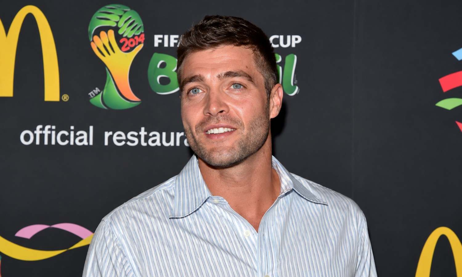 CT Tamburello Net Worth