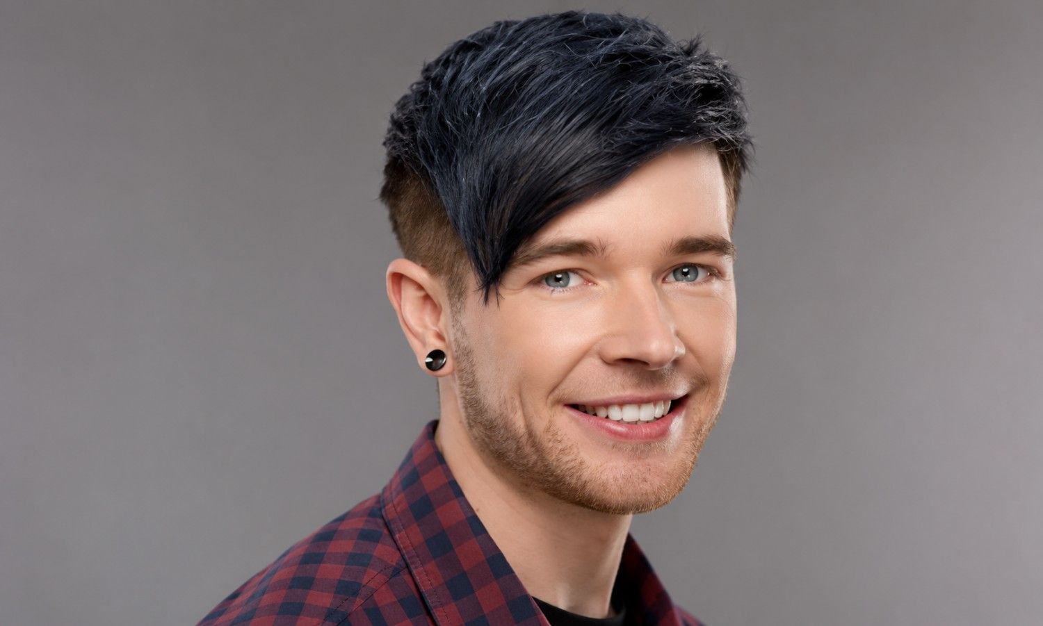 DanTDM Net Worth