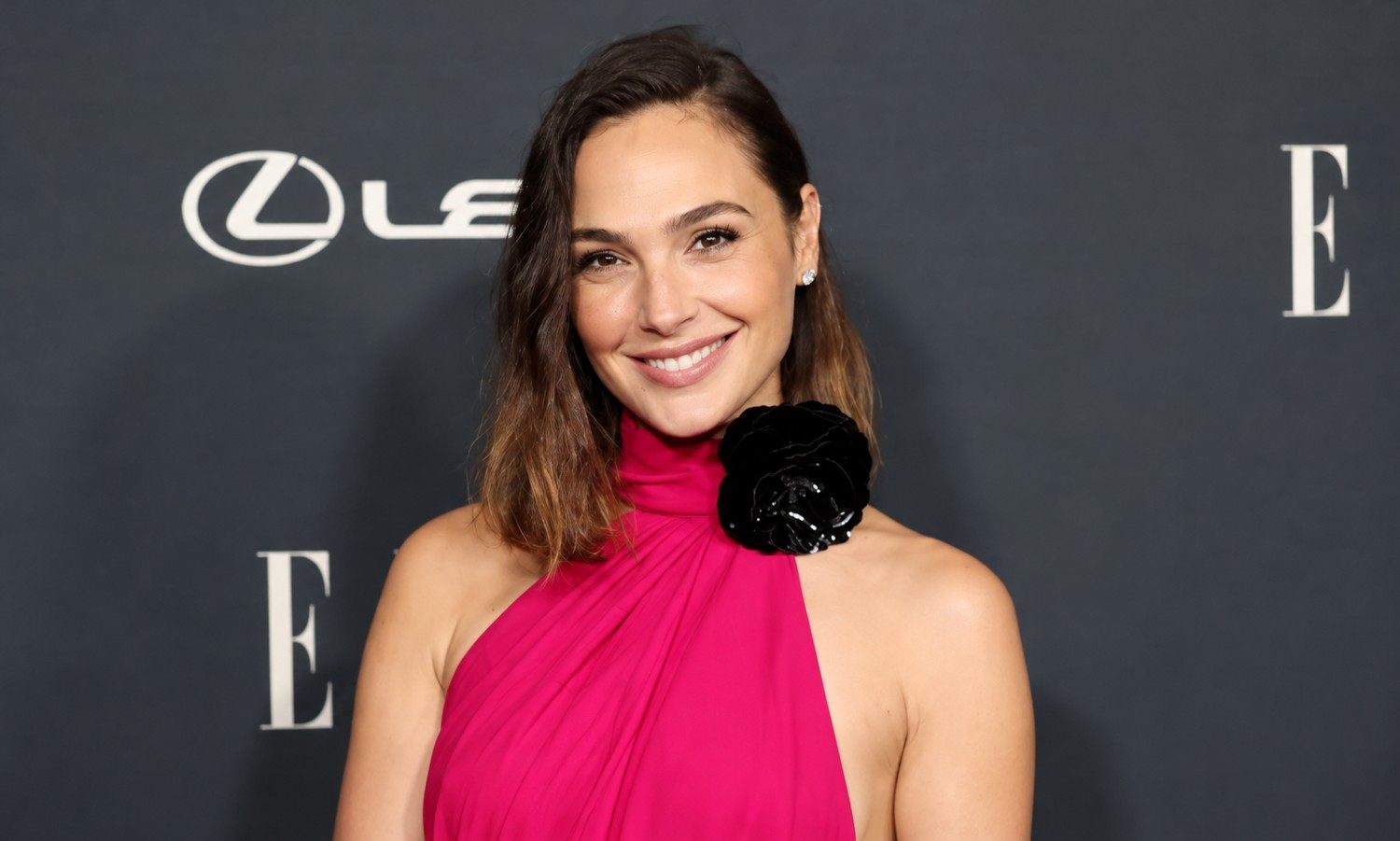 Gal Gadot Net Worth