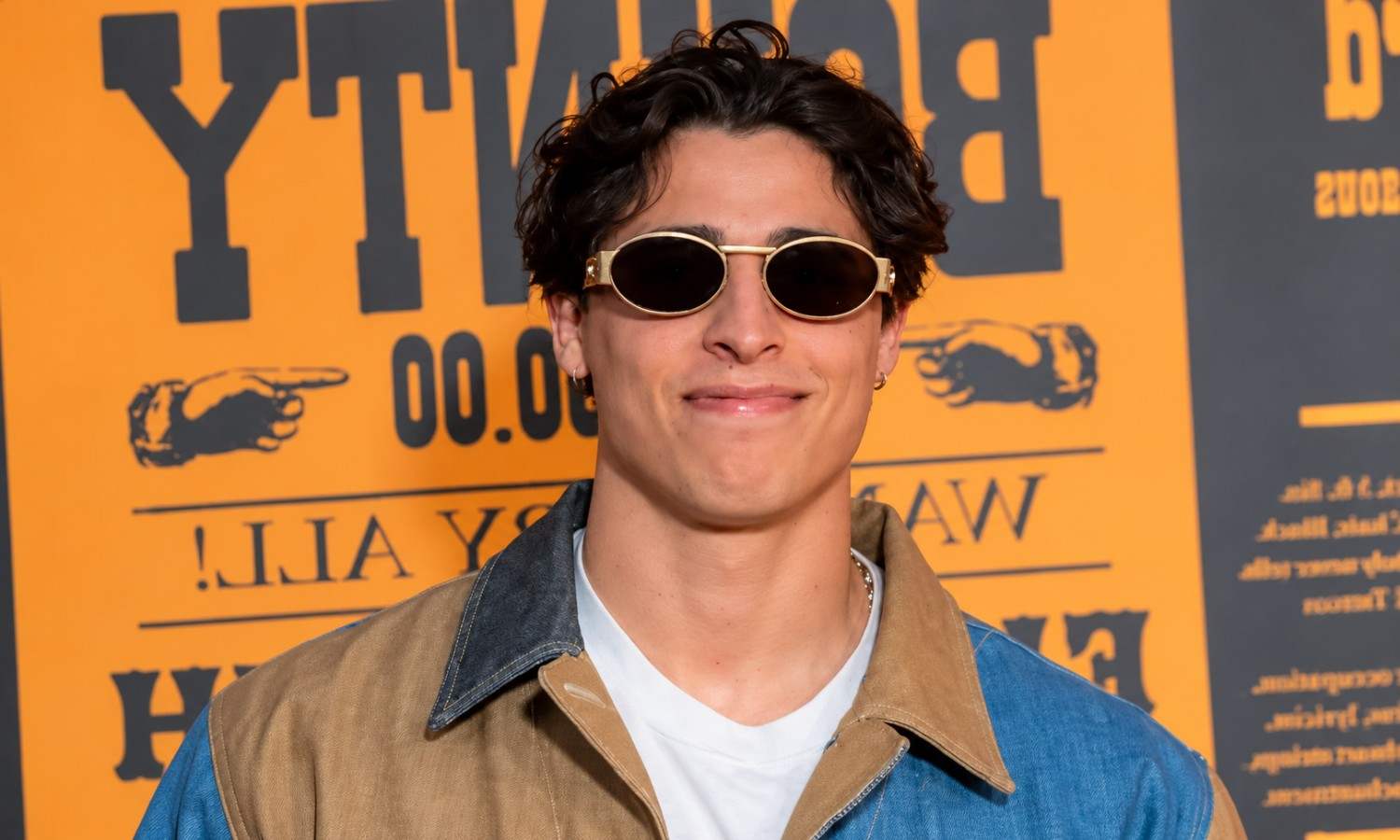 Gattouz Net Worth