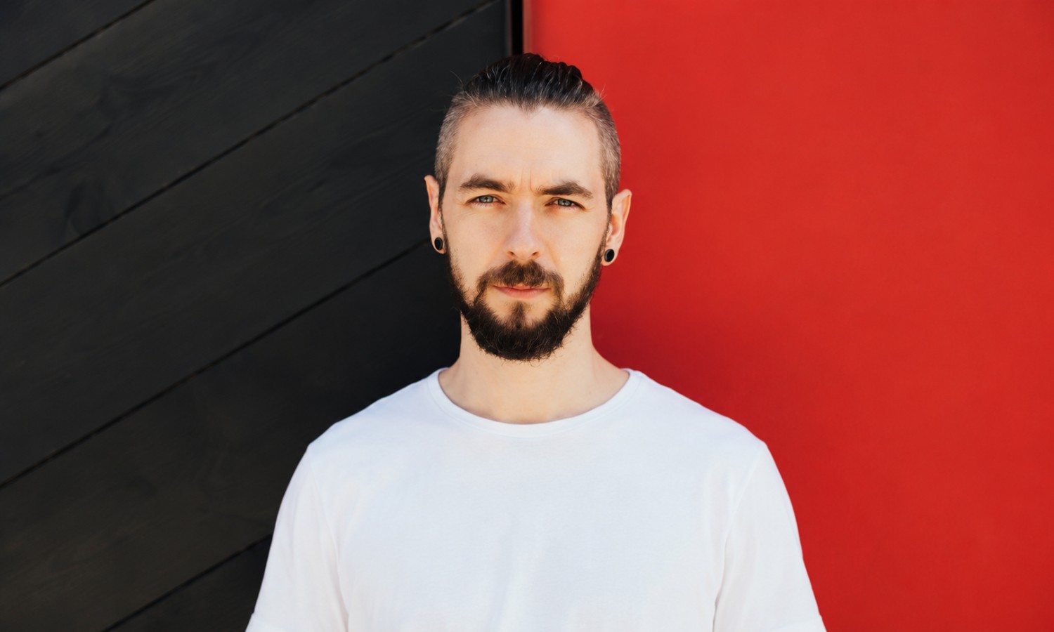 Jacksepticeye Net Worth