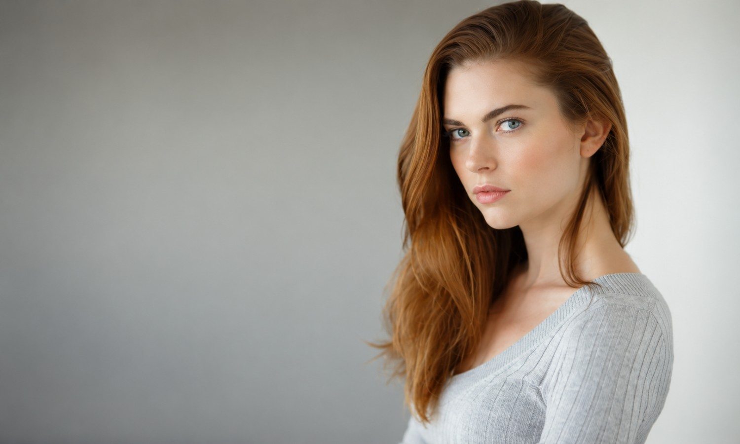 Jenny Boyd Net Worth