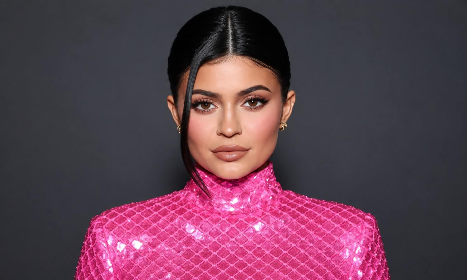 Kylie Jenner net worth