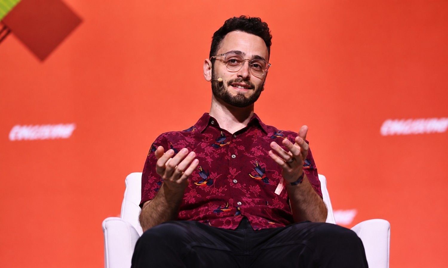 Levy Rozman Net Worth