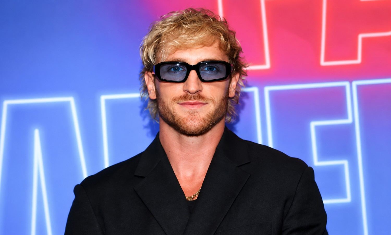 Logan Paul Net Worth