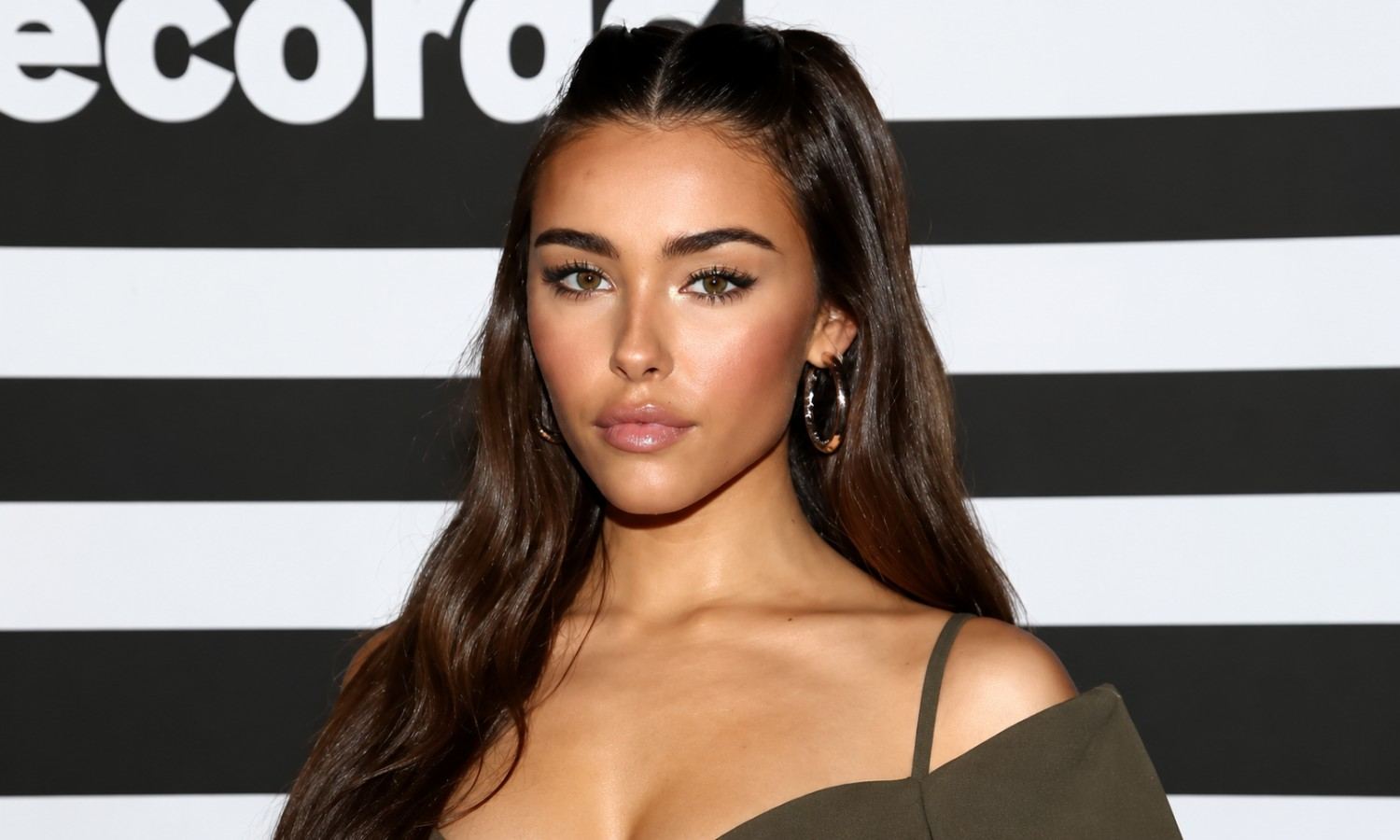 Madison Beer Net Worth