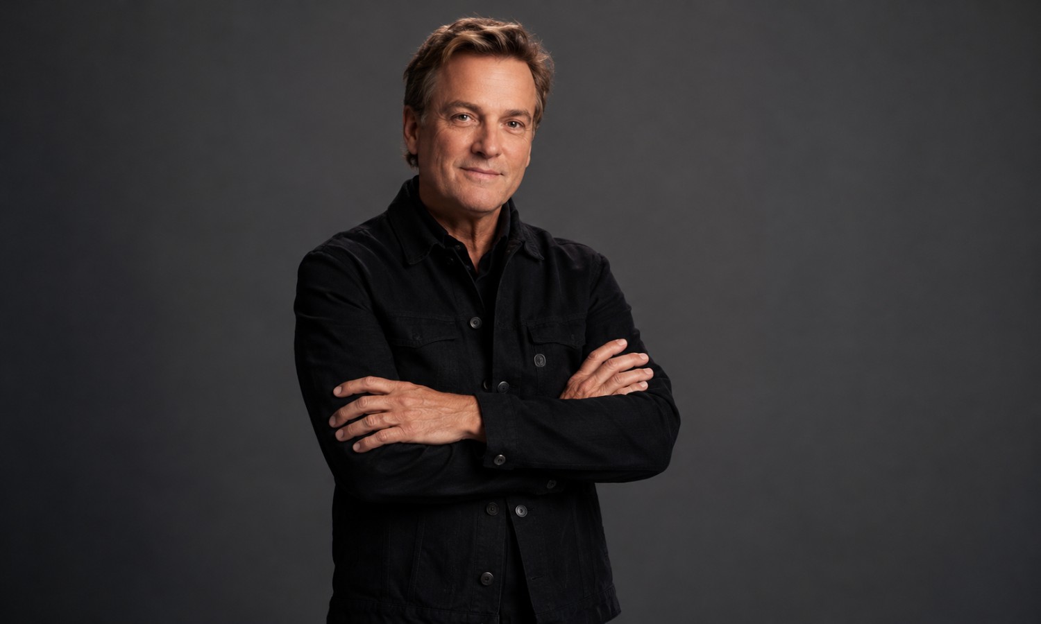 Michael W Smith Net Worth