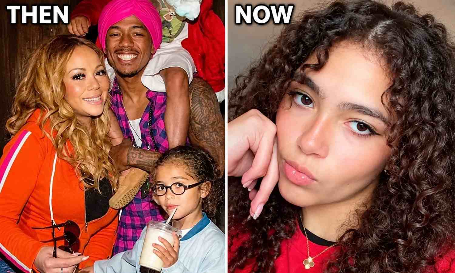 Monroe Cannon Net Worth