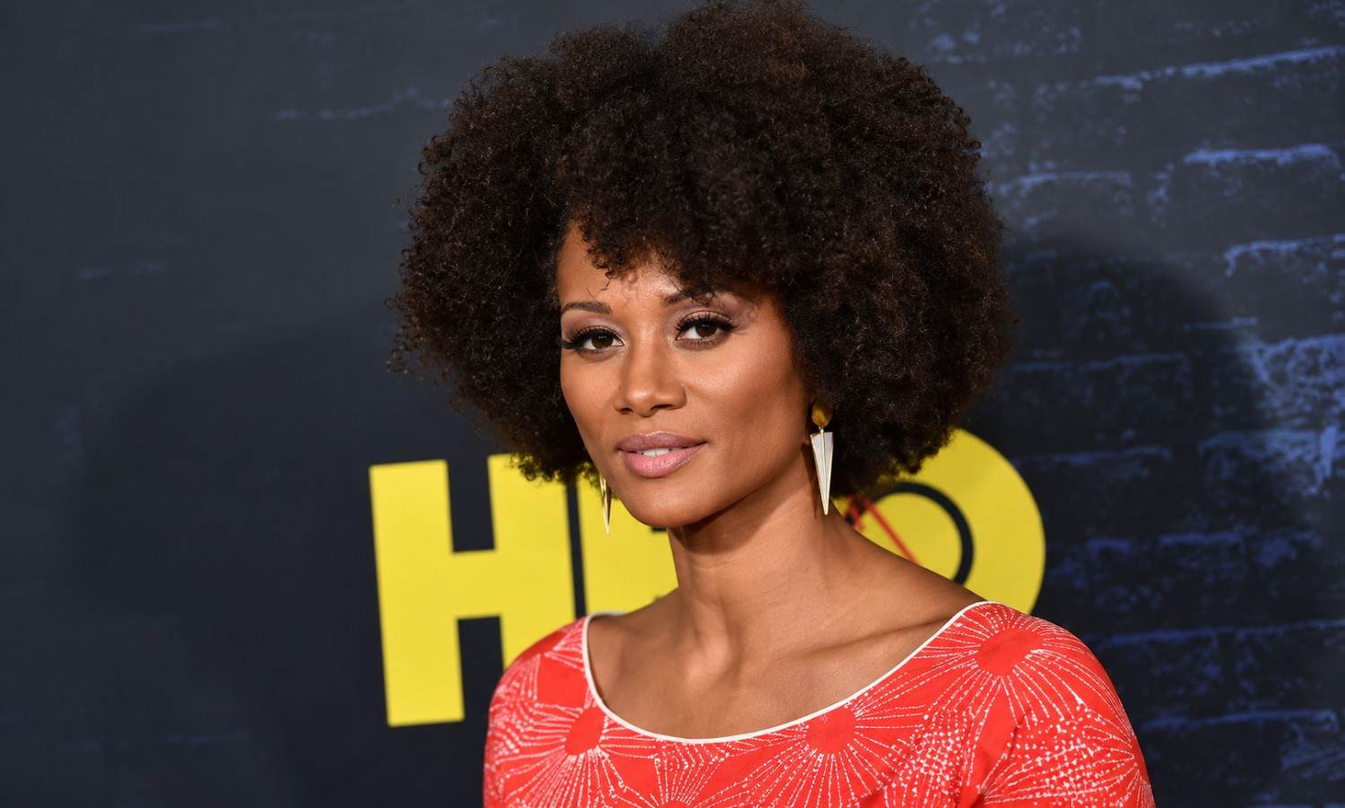 Nika King Net Worth
