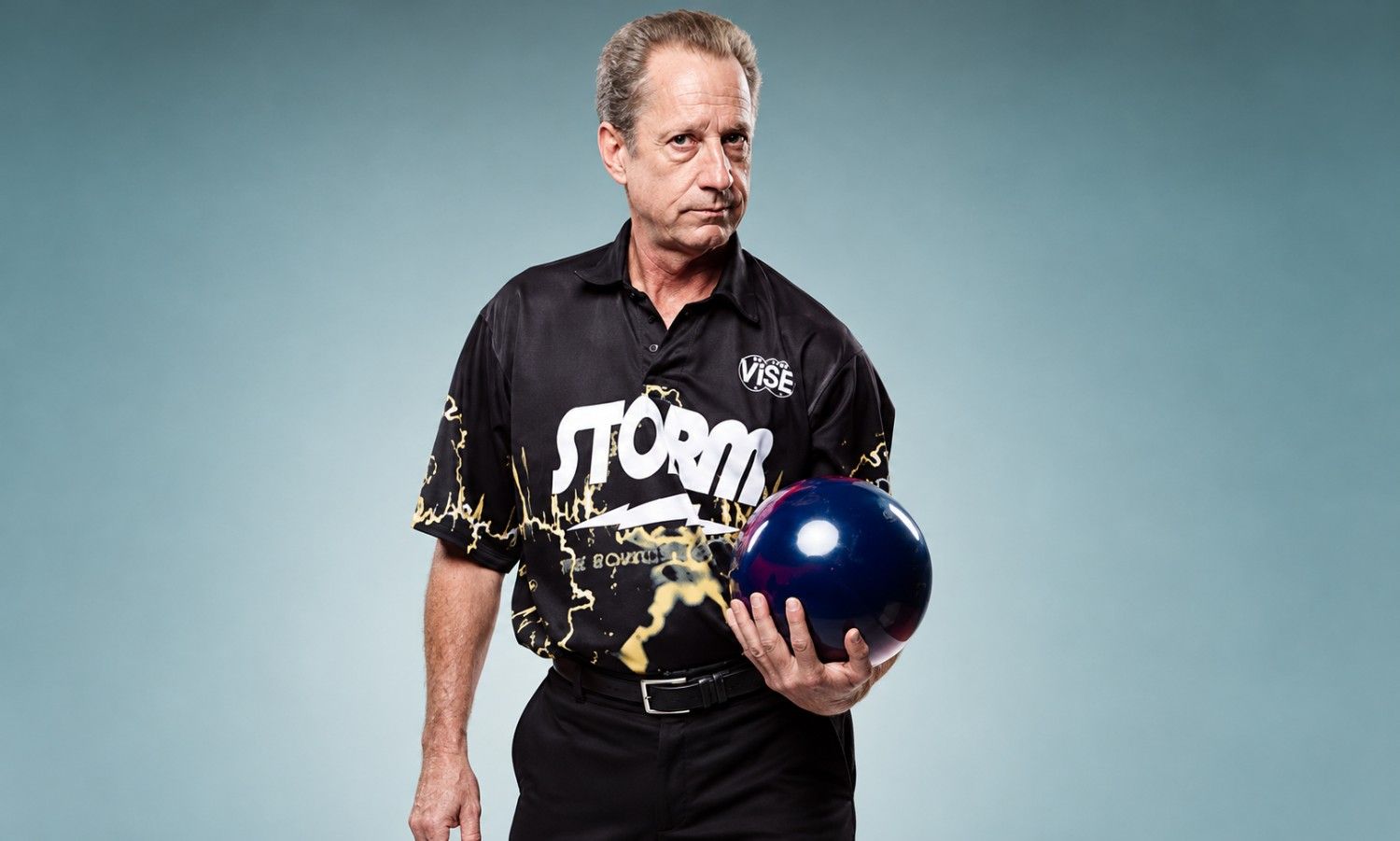 Pete Weber Net Worth