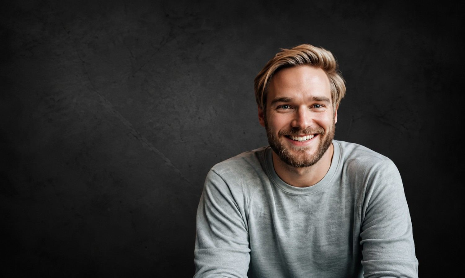 PewDiePie Net Worth