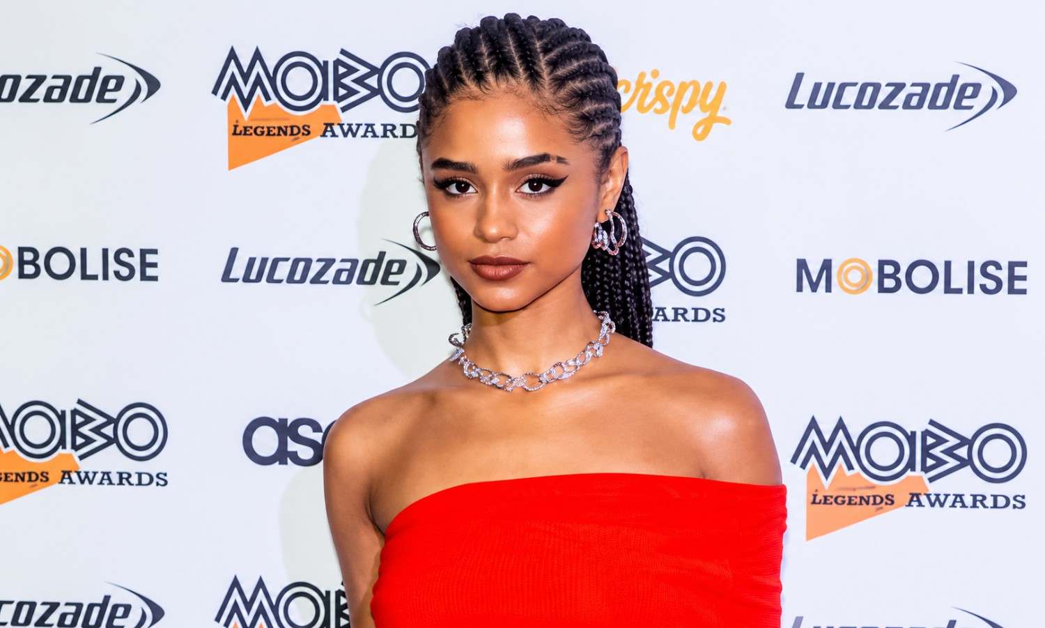 Tyla Net Worth