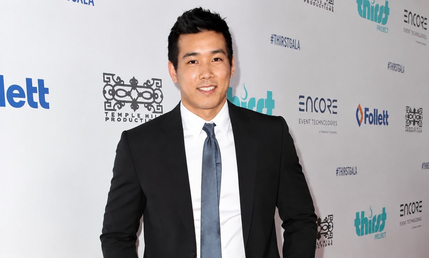 VanossGaming Net Worth
